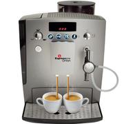 Cafeteira Expresso Espressione Orion Prata 220v - 620t