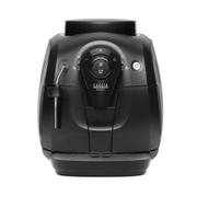 Cafeteira Expresso Gaggia Besana Preto 220v