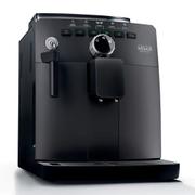 Cafeteira Expresso Gaggia Naviglio Preto 220v - Hd874942