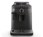 Cafeteira Expresso Gaggia Naviglio Preto 110v - Hd874941