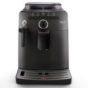 Cafeteira Expresso Gaggia Naviglio Preto 110v - Hd874941
