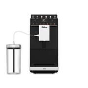 Cafeteira Expresso Philco Preto 110v - Pcf03a