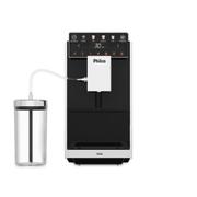 Cafeteira Expresso Philco Preto 220v - Pcf03a