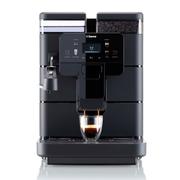 Cafeteira Expresso Philips Saeco New Royal Plus Preto 220v