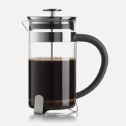 Cafeteira Francesa Bialetti French Press Simplicity Inox