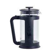 Cafeteira Francesa Bialetti French Press Smart 1l Preto - 10401005