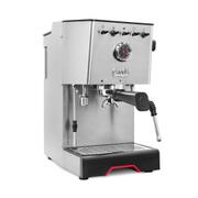 Cafeteira Expresso Gaggia Classic Gt Inox 110v