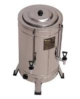 Cafeteira Industrial/comercial Monarcha Inox 220v - Mi1