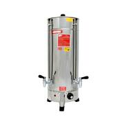 Cafeteira Industrial/comercial Consercaf Inox 220v - Cic20