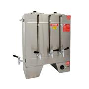 Cafeteira Industrial/comercial Consercaf Inox 220v - Cip30