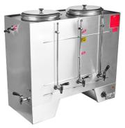 Cafeteira Industrial/comercial Consercaf Inox 220v - Cip30