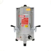 Cafeteira Industrial/comercial Consercaf Tradicional 4l Inox 220v - C42