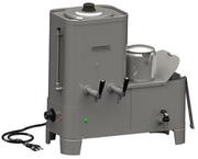 Cafeteira Industrial/comercial Universal Inox 220v - Mc131bti