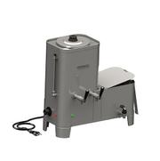 Cafeteira Industrial/comercial Universal Inox 220v - Mc131et