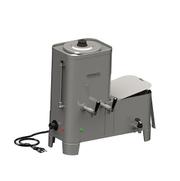 Cafeteira Industrial/comercial Universal Inox 220v - Mc151et