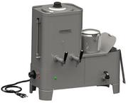 Cafeteira Industrial/comercial Universal Inox 220v - Mc171bti
