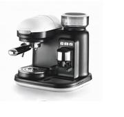 Cafeteira Expresso Ariete Moderna Branco 110v