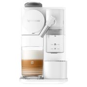 Cafeteira Expresso Nespresso Lattissima One Branco 220v - F121br3whne