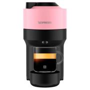 Cafeteira Expresso Nespresso Vertuo Pop Rosa 110v - Gdv2brpkne