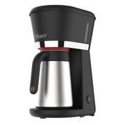 Cafeteira Elétrica Oster Preto 110v - Ocaf400