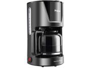 Cafeteira Elétrica Philco Preto 110v - Ph17