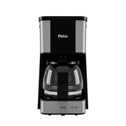 Cafeteira Philco Preto 220v - Pcf20a