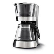 Cafeteira Elétrica Philco Design Preto 110v - Pcf32pi