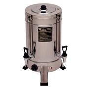 Cafeteira Industrial/comercial Monarcha Popular Inox 110v - Mstp4