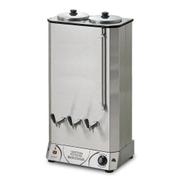 Cafeteira Industrial/comercial Marchesoni Profissional 50l Inox 220v - Cf.4.252