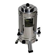 Cafeteira Industrial/comercial Monarcha Standard Inox 110v - Mst2