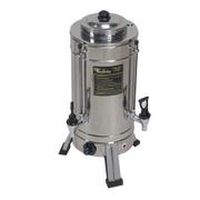 Cafeteira Industrial/comercial Monarcha Standard Inox 220v - Mst3