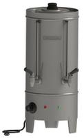 Cafeteira Industrial/comercial Universal Standard Inox 110v - Ca08t