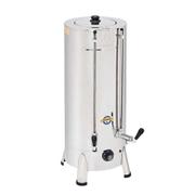 Cafeteira Industrial/comercial Marchesoni Tradicional 8l Inox 220v - Cf.2.802