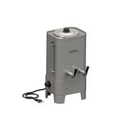 Cafeteira Industrial/comercial Universal Inox 110v - Mc130st