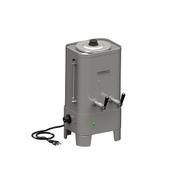 Cafeteira Industrial/comercial Universal Inox 220v - Mc150st