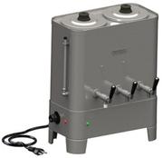 Cafeteira Industrial/comercial Universal Inox 220v - Mc2100st