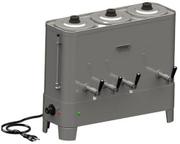 Cafeteira Industrial/comercial Universal Inox 110v - Mc330st