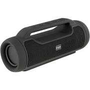 Caixa de Som Bright Preto C03