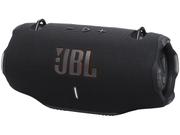 Caixa de Som Jbl Preto Xtreme 4