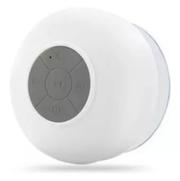 Caixa de Som Altomex Branco Al-06