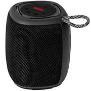 Caixa de Som Aiwa Preto Awf138