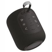 Caixa de Som Sumay Cometbox Preto Sm-csp1313