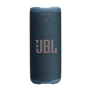 Caixa de Som Jbl Azul Grip