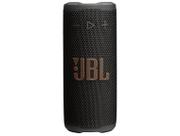 Caixa de Som Jbl Preto Grip