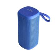 Caixa de Som Maketech Azul Bts-35