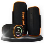 Caixa de Som Peining Preto Pei-272bts