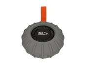 Caixa de Som Xls Cinza Xls-238