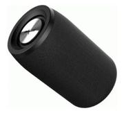 Caixa de Som Zealot Preto S32
