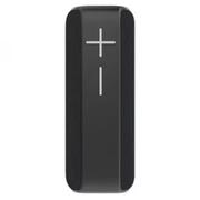 Caixa de Som Kimaster Preto K450