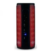 Caixa de Som Multilaser Preto Sp304